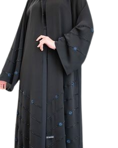 abaya 1 removebg preview