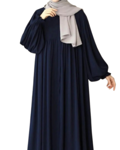 abaya 7 removebg preview