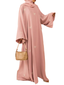 abaya 8 removebg preview