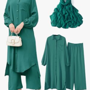 Home starlight succulent