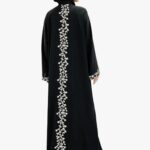 whatsapp image 2026 02 16 at 5.34.11 pm