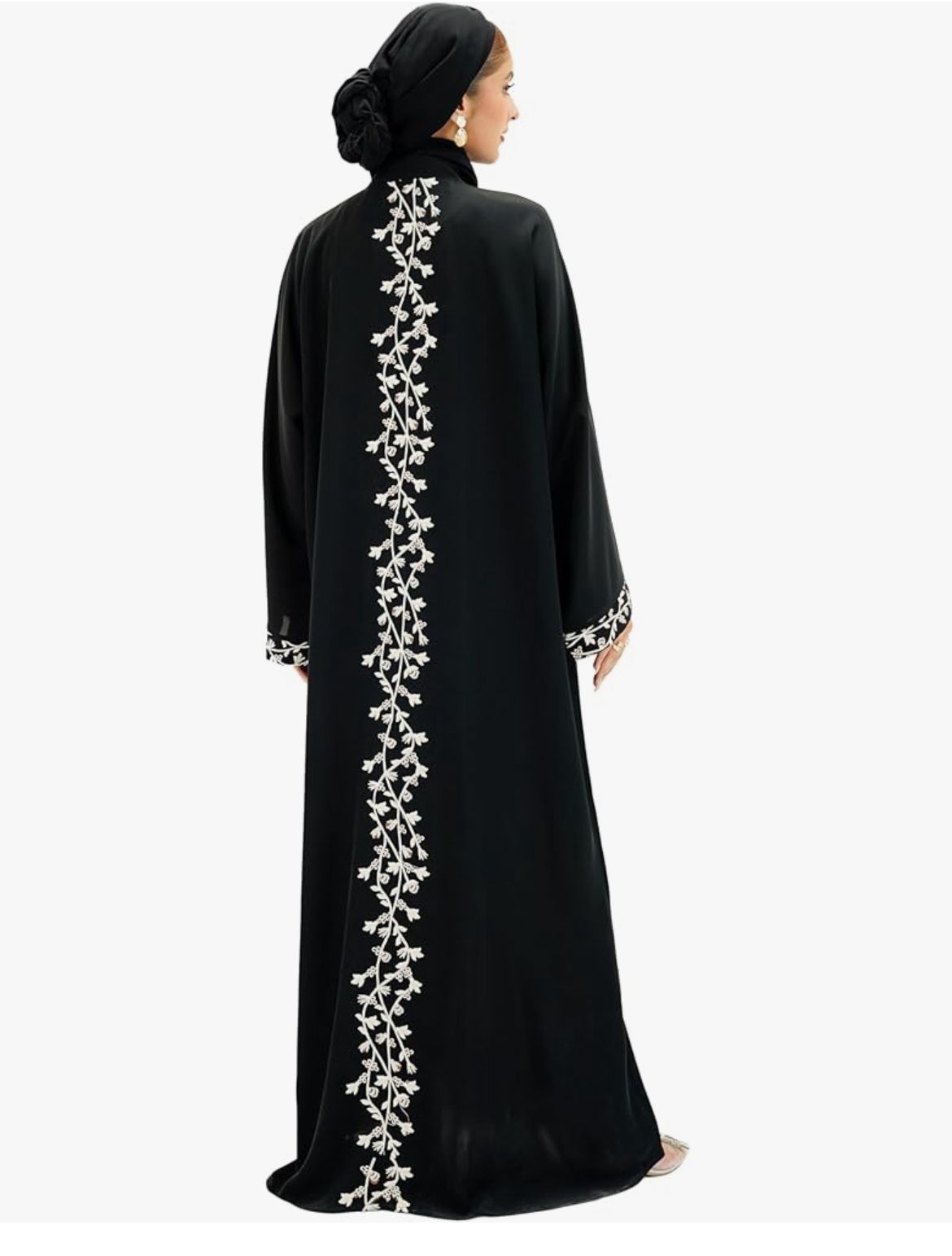 Home whatsapp image 2026 02 16 at 5.34.11 pm