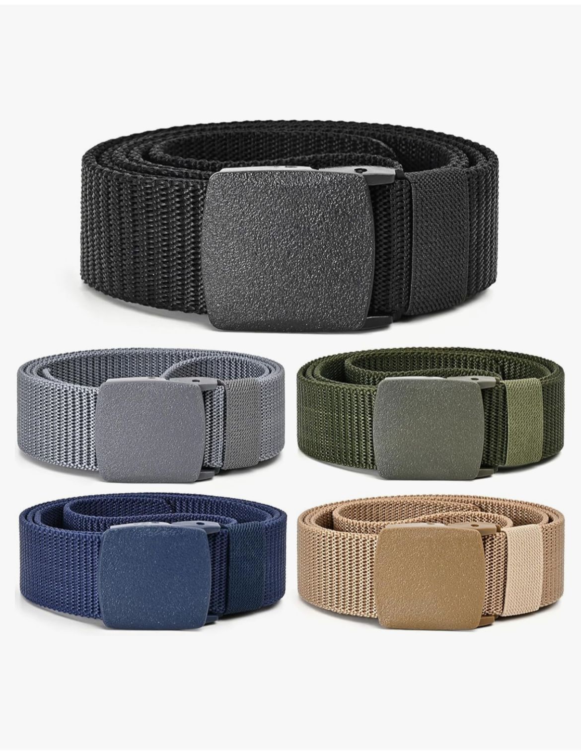 Home whatsapp image 2026 02 16 at 5.38.56 pm