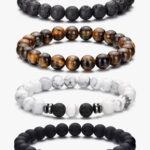 whatsapp image 2026 02 16 at 6.16.38 pm