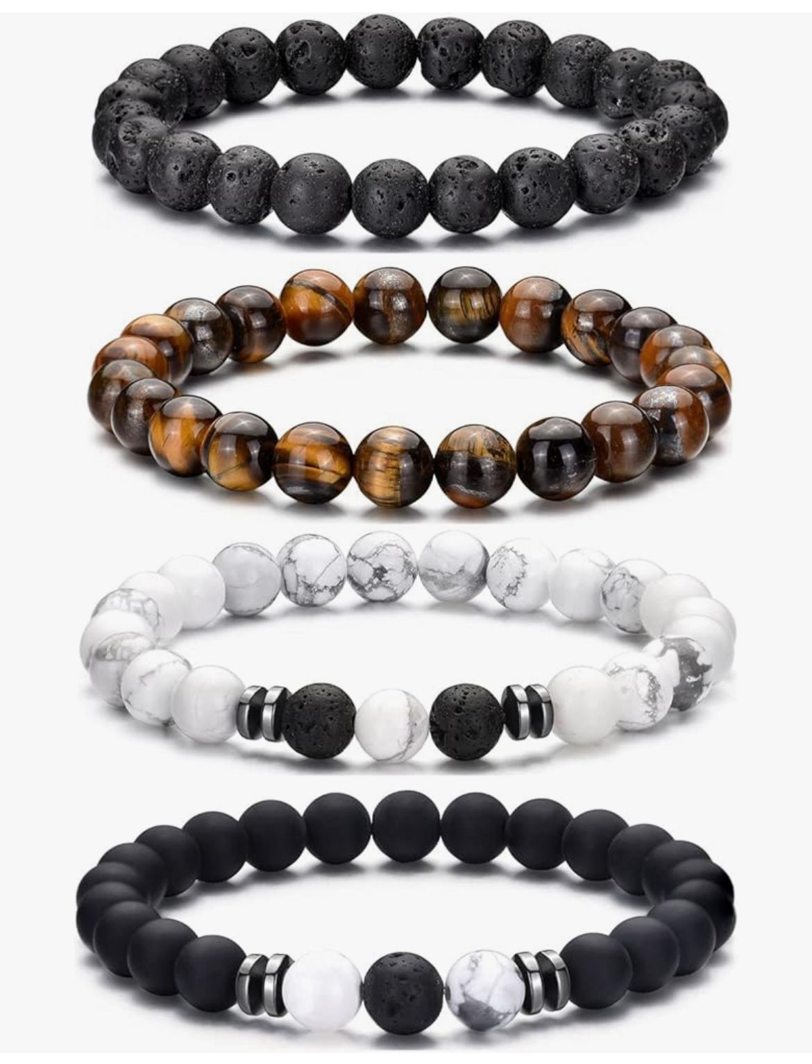 Home whatsapp image 2026 02 16 at 6.16.38 pm