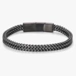 tiger eye bracelet for men