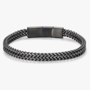 Home tiger eye bracelet for men