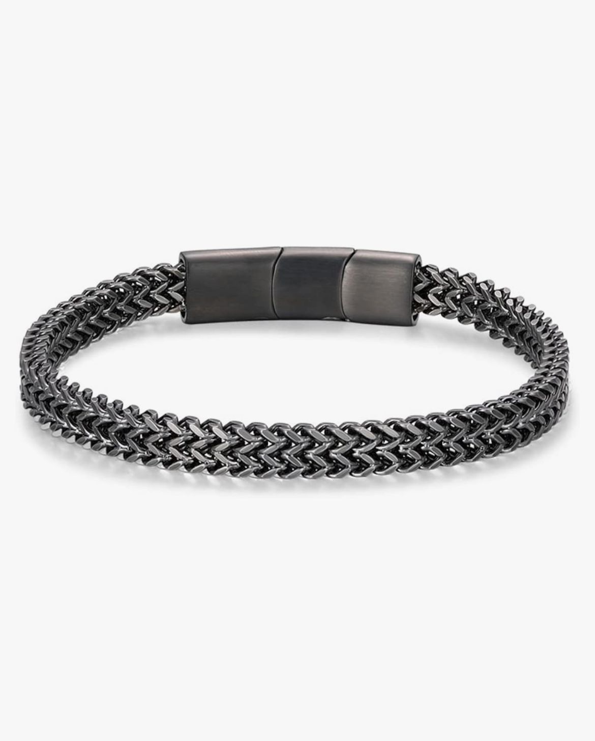 tiger eye bracelet for men