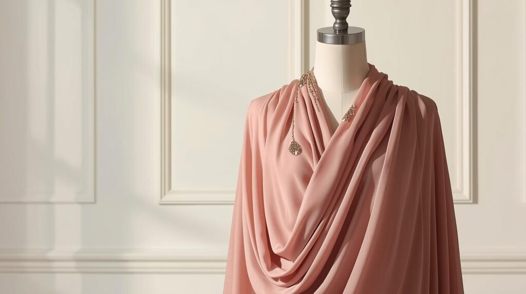 whatsapp image 2026 02 16 at 9.57.03 pm