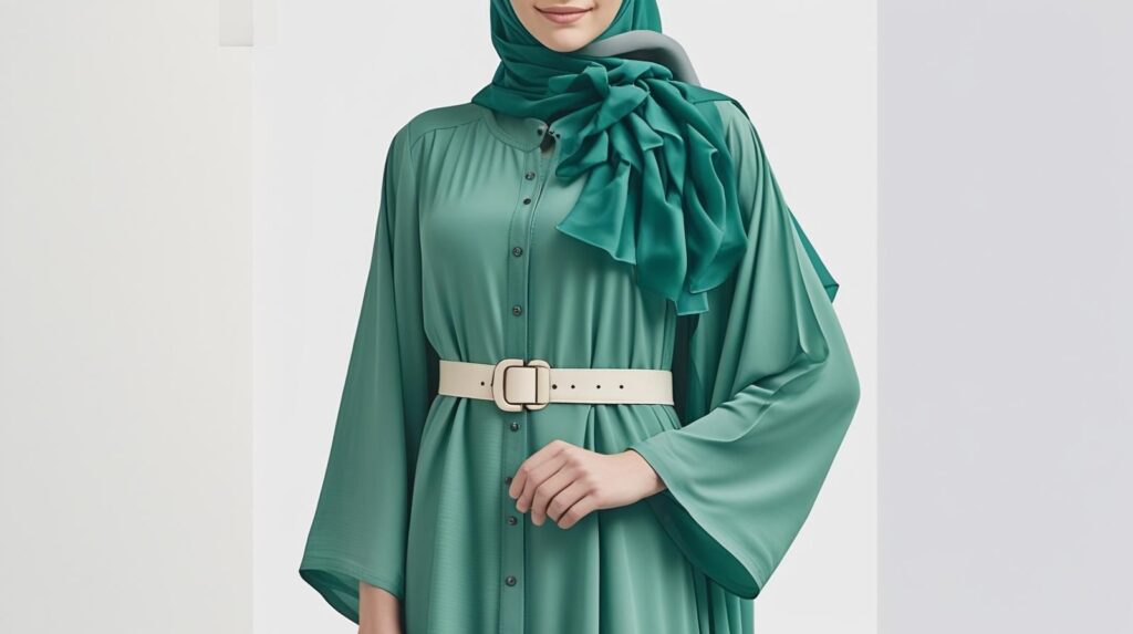 whatsapp image 2026 02 17 at 1.27.42 pm