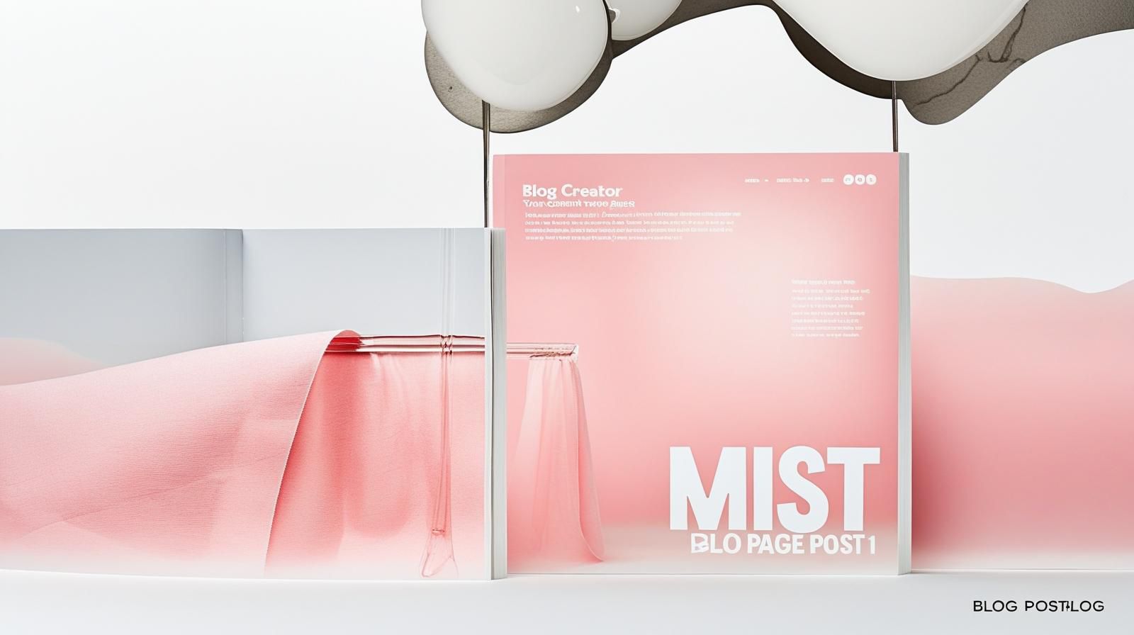 whatsapp image 2026 02 17 at 1.30.04 pm