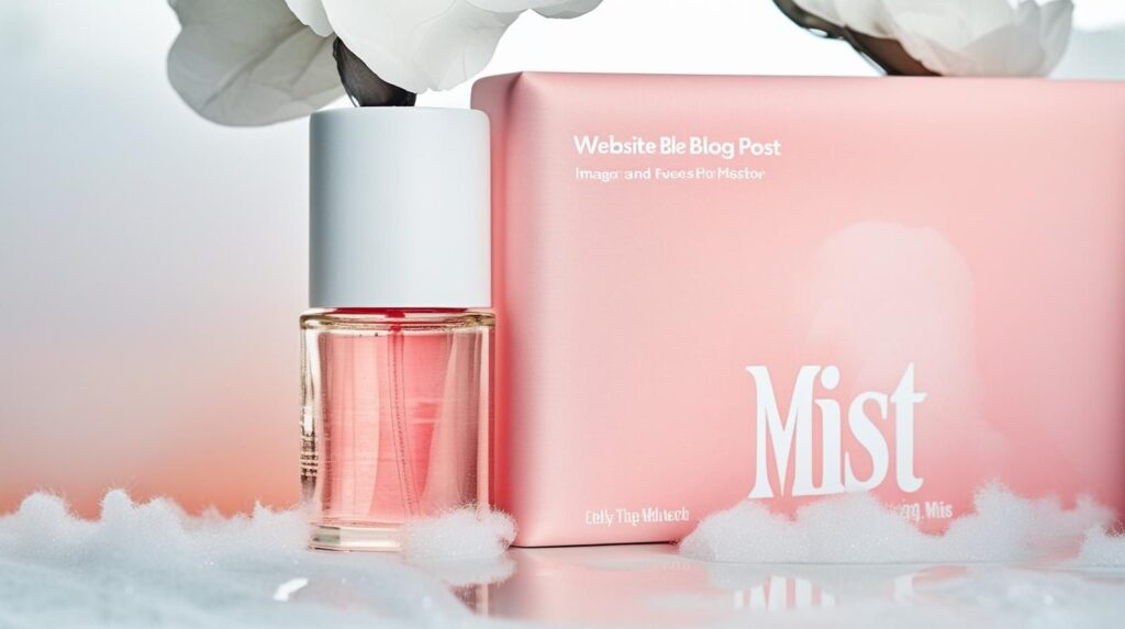 whatsapp image 2026 02 17 at 1.30.05 pm