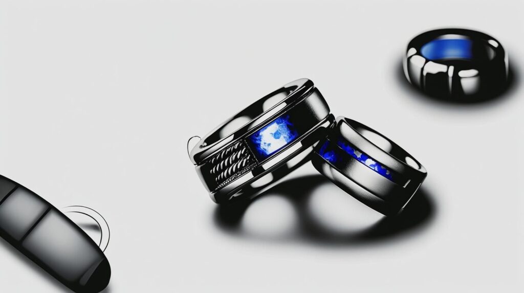 whatsapp image 2026 02 17 at 3.51.13 pm