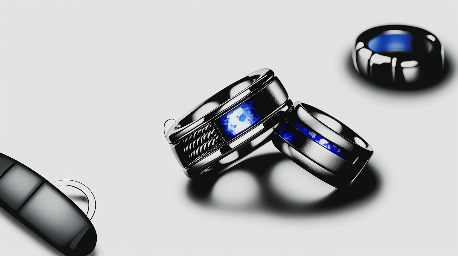 whatsapp image 2026 02 17 at 3.51.13 pm