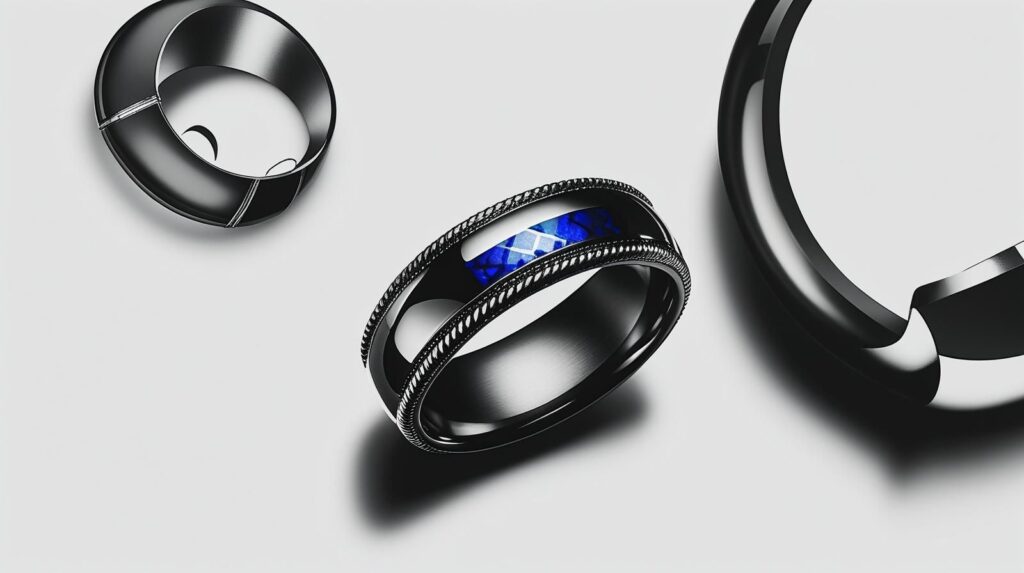 Discover the Power of Men’s Rings whatsapp image 2026 02 17 at 3.51.14 pm