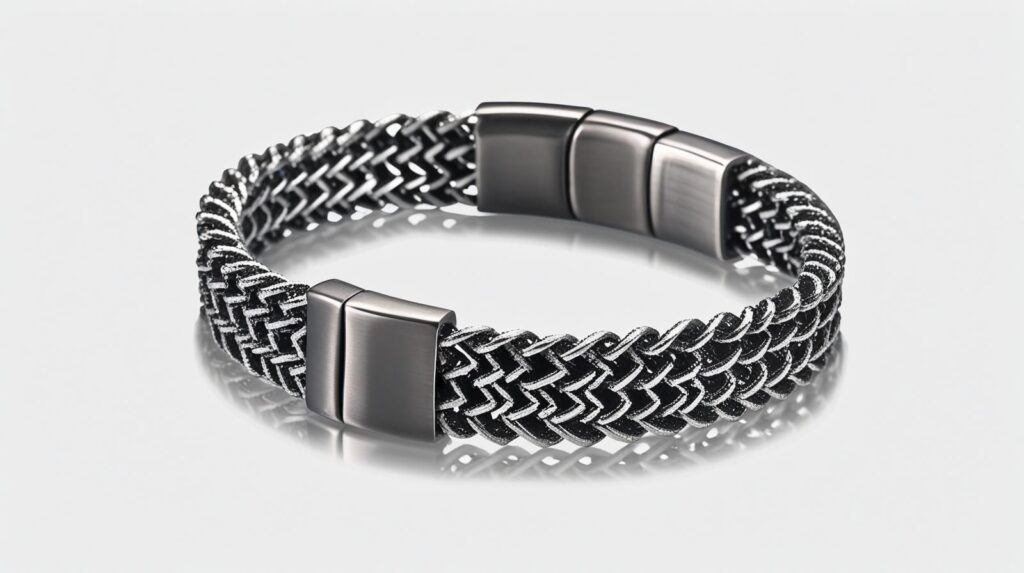 whatsapp image 2026 02 17 at 3.51.20 pm