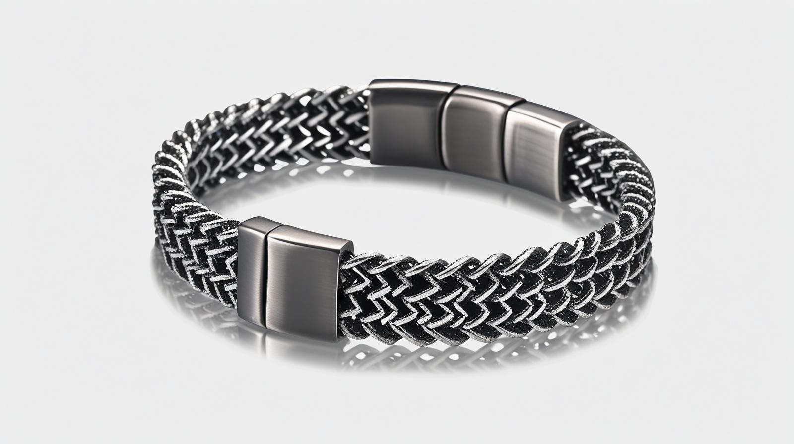 whatsapp image 2026 02 17 at 3.51.20 pm