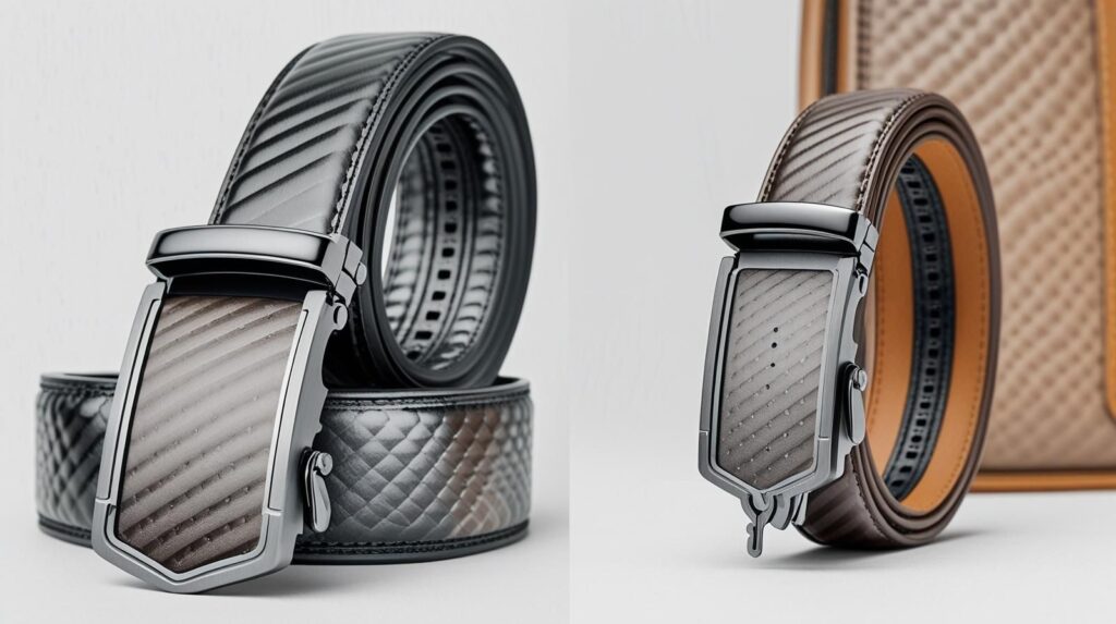 whatsapp image 2026 02 17 at 5.16.08 pm (1)