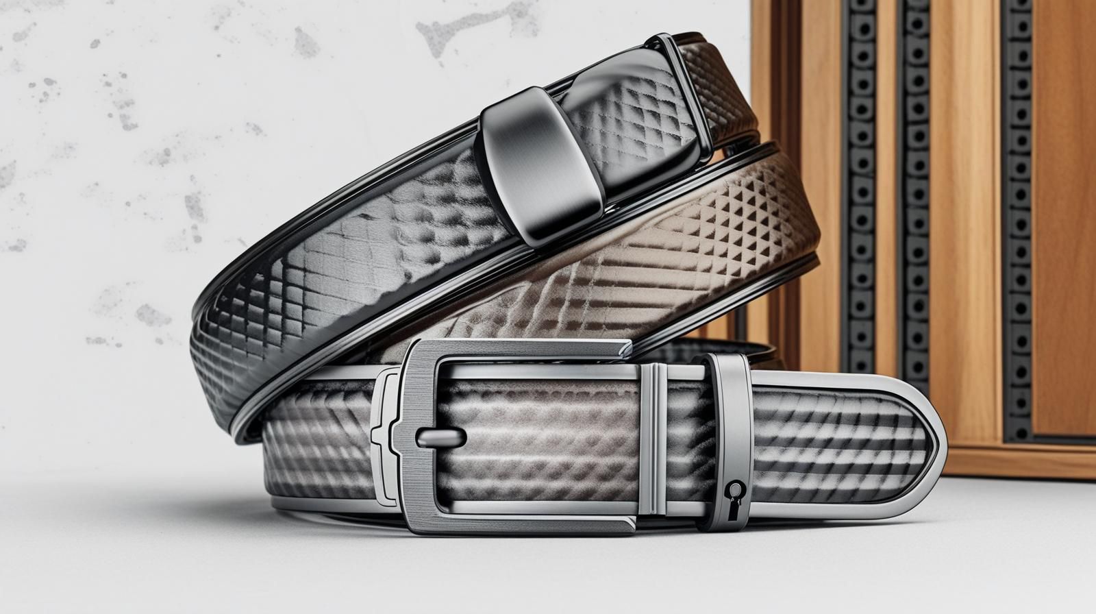 whatsapp image 2026 02 17 at 5.16.08 pm