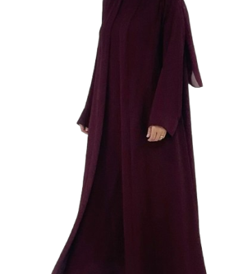 abaya 13 removebg preview