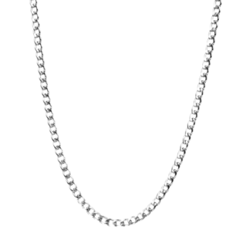 men chain removebg preview