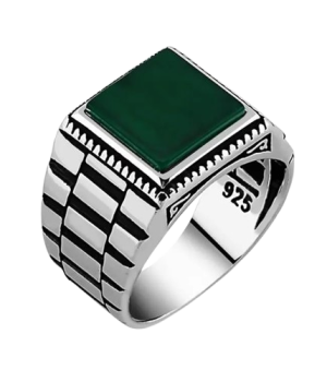 men ring removebg preview